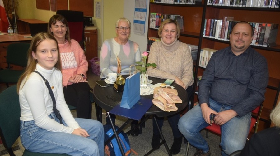 bursztynowy laur 2022 sztutowo  (29)