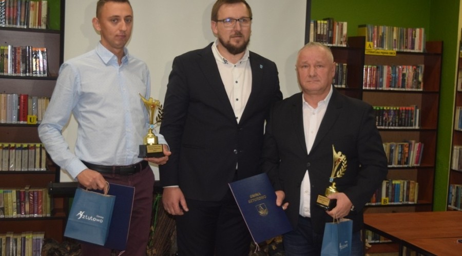 bursztynowy laur 2022 sztutowo  (43)