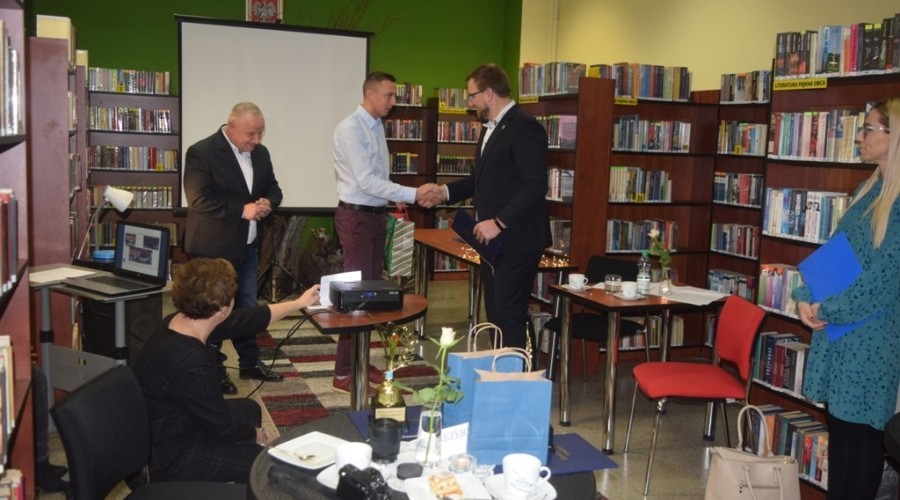 bursztynowy laur 2022 sztutowo  (50)