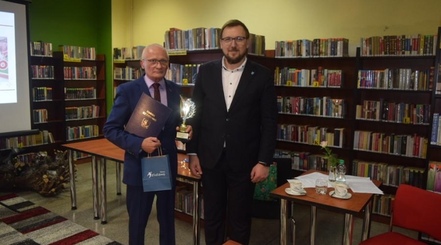 bursztynowy laur 2022 sztutowo  (58)