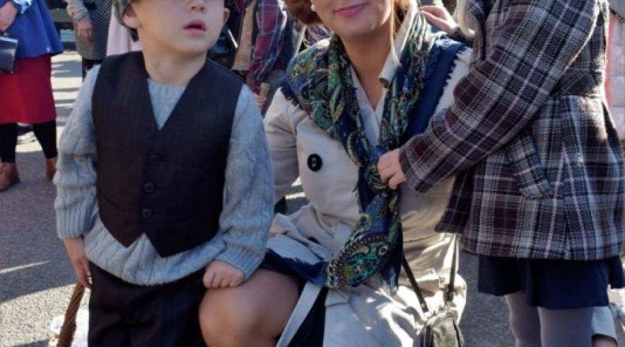 dzieñ-osadnika-114 (1)