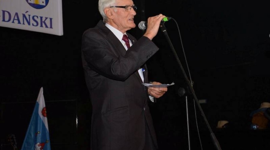 Nowy Dwór Gd. Dzień Seniora 201810