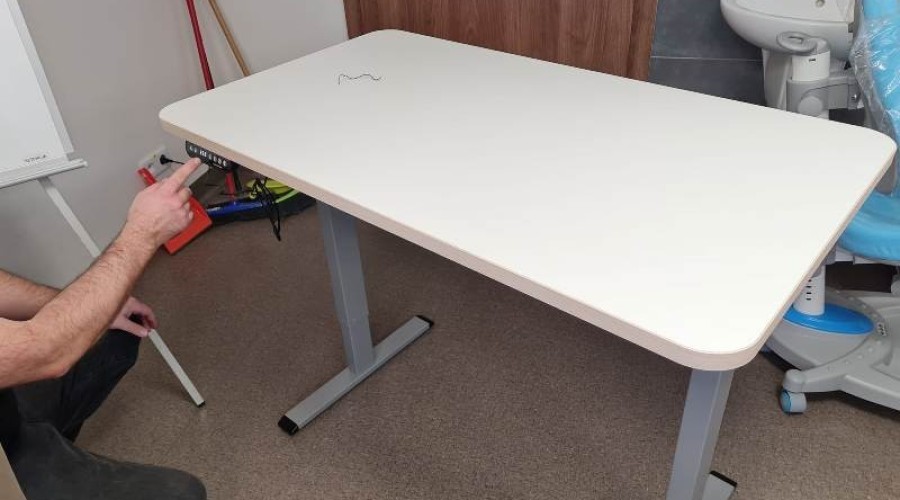 Sprzęt zakupiony w ramach realizacji projektu Żuławska Szkoła Ćwiczeń (11)