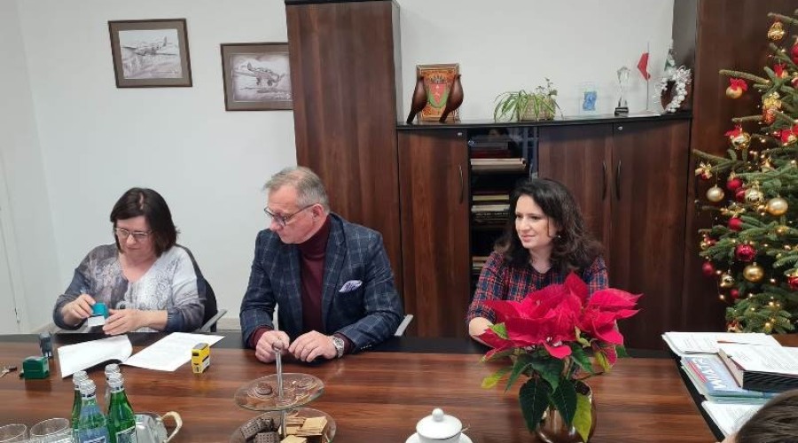 Kolejny etap modernizacji i przebudowy ul. Morskiej.4