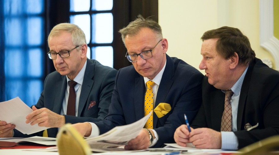 konwent powiatow (2)