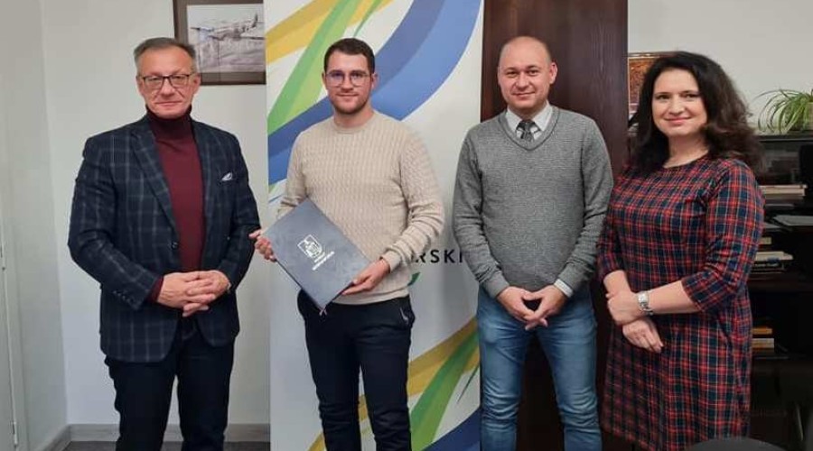 powiat umowa drogi inwestycje (2)