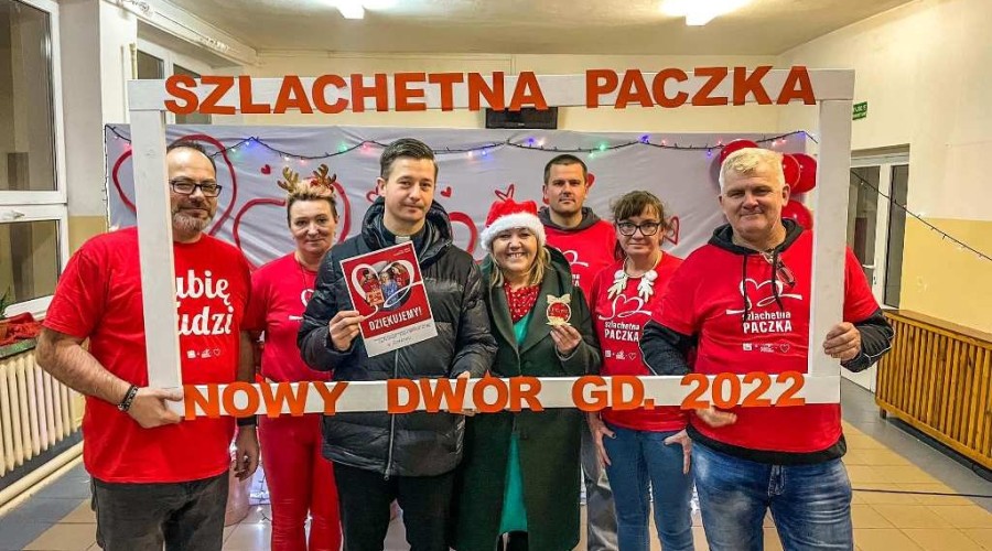 szlachetna — kopia