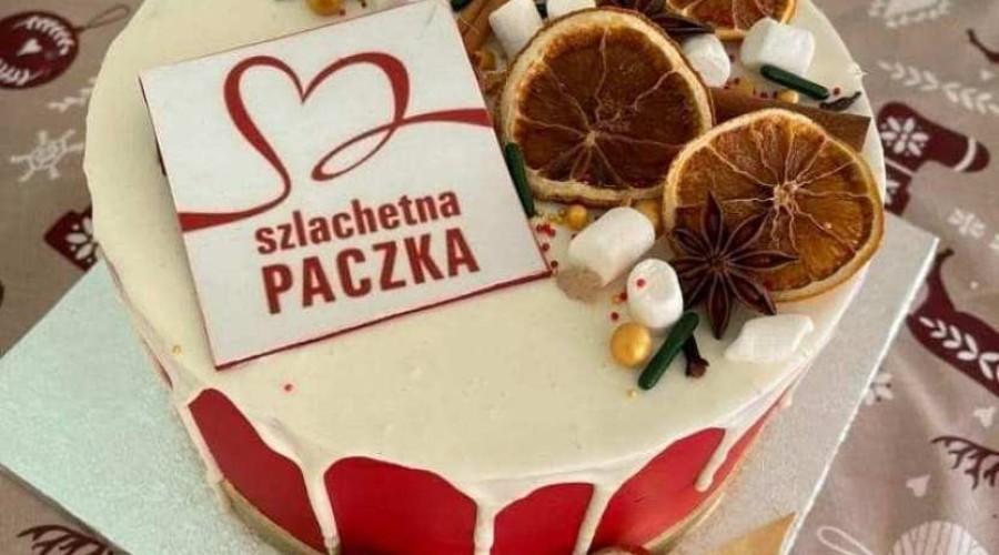 szlachetna paczka nowy dwór gd (13) — kopia