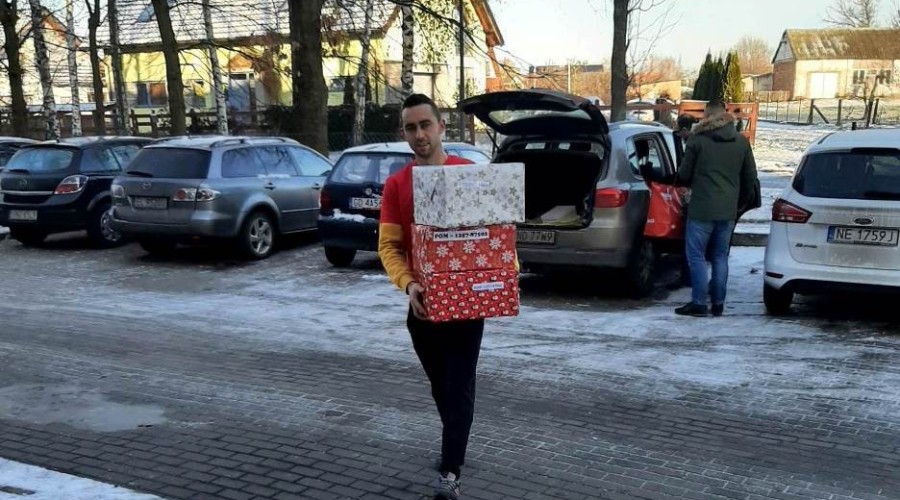 szlachetna paczka nowy dwór gd (17) — kopia