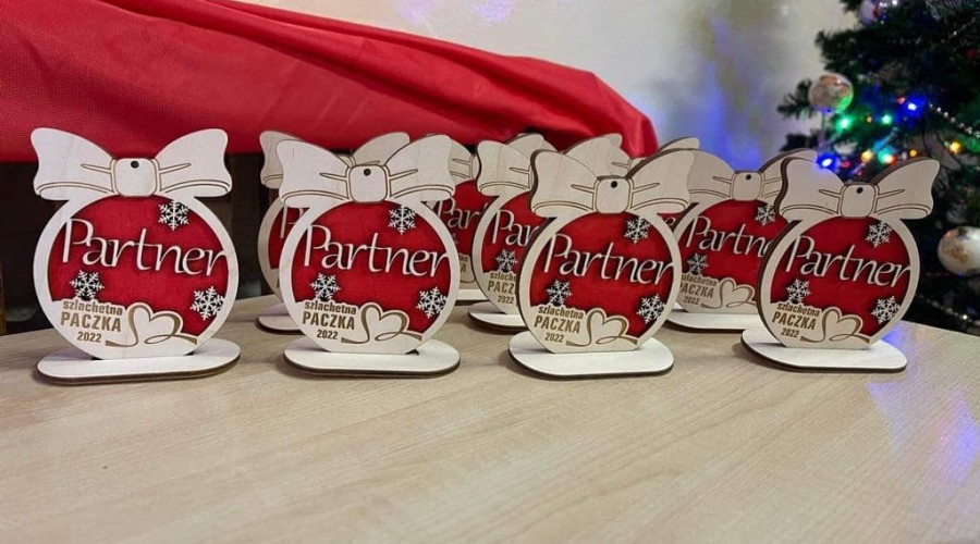 szlachetna paczka nowy dwór gd (19) — kopia