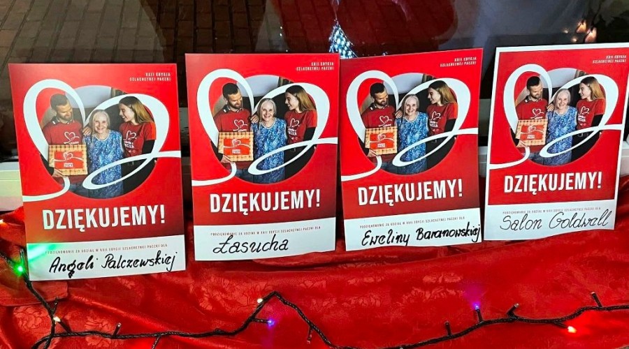 szlachetna paczka nowy dwór gd (21) — kopia