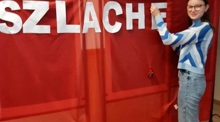 szlachetna paczka nowy dwór gd (29) — kopia