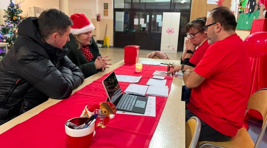 szlachetna paczka nowy dwór gd (2) — kopia