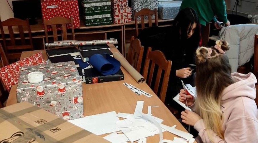 szlachetna paczka nowy dwór gd (30) — kopia