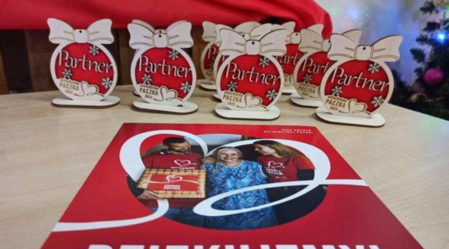 szlachetna paczka nowy dwór gd (3) — kopia