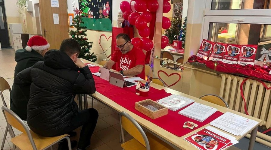 szlachetna paczka nowy dwór gd (5) — kopia