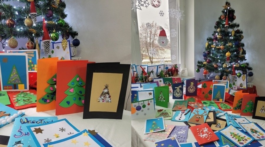 sosw kartka dla seniora (2)