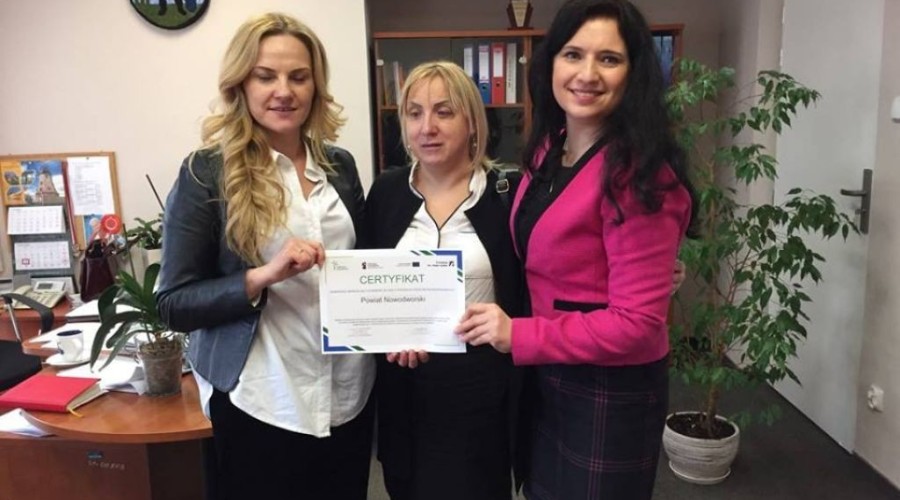 Certyfikat starostwo powiatowe (2)