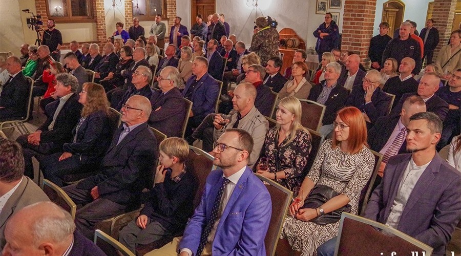 gala żeglarstwa polskiego (5)