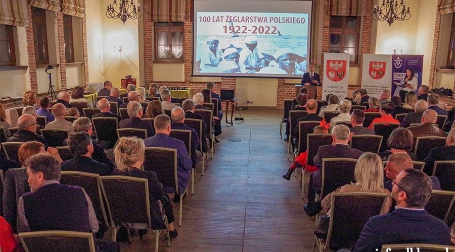 gala żeglarstwa polskiego (6)