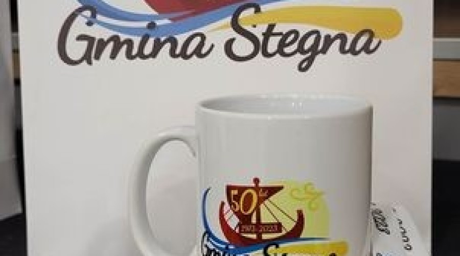 318834957-1341225786691748-8257871826890038744-n