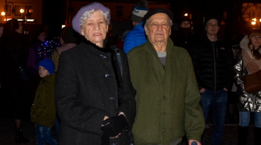 Nowy Rok Nowy Dwór Gd (11)