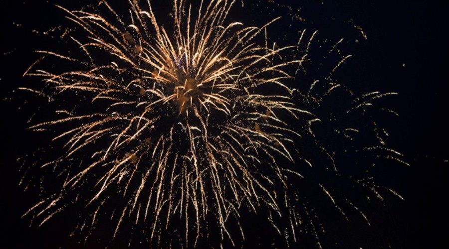 Nowy Rok Nowy Dwór Gd (13)