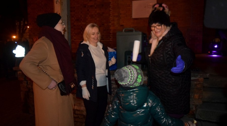 Nowy Rok Nowy Dwór Gd (3)