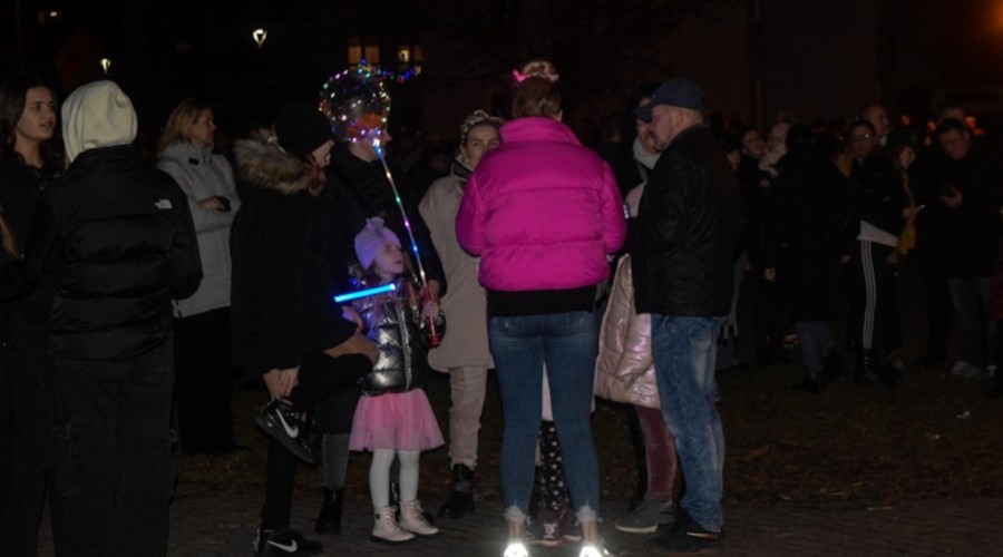 Nowy Rok Nowy Dwór Gd (4)