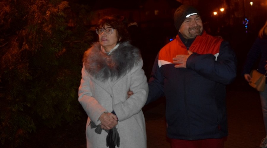 Nowy Rok Nowy Dwór Gd (5)