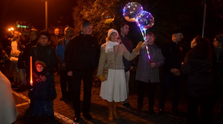 Nowy Rok Nowy Dwór Gd (7)