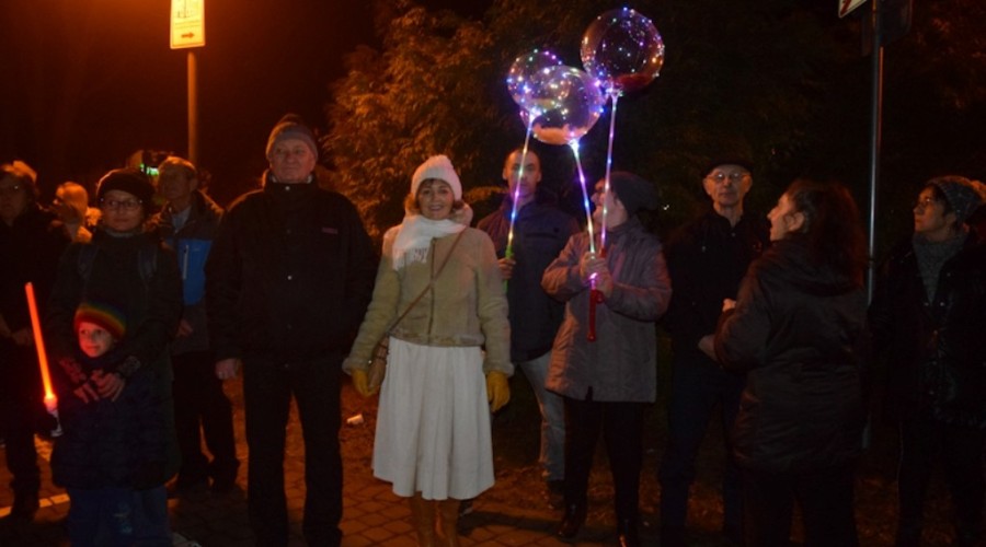 Nowy Rok Nowy Dwór Gd (8)