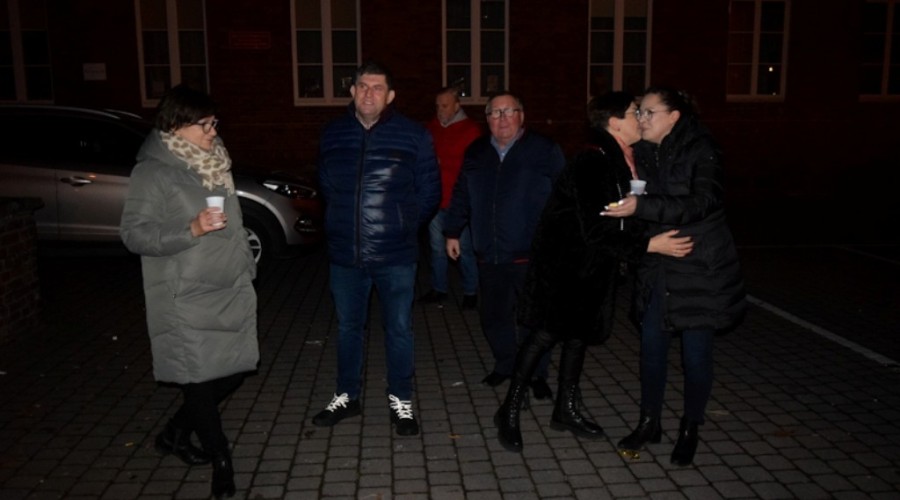 Nowy Rok Nowy Dwór Gd (9)