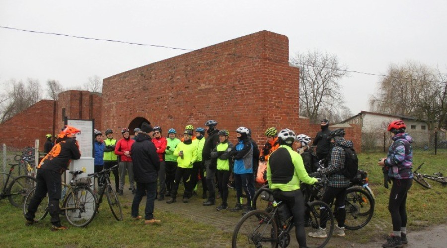 zulawska depresja wycieczka2