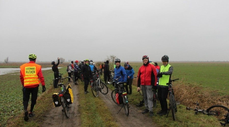 zulawska depresja wycieczka3