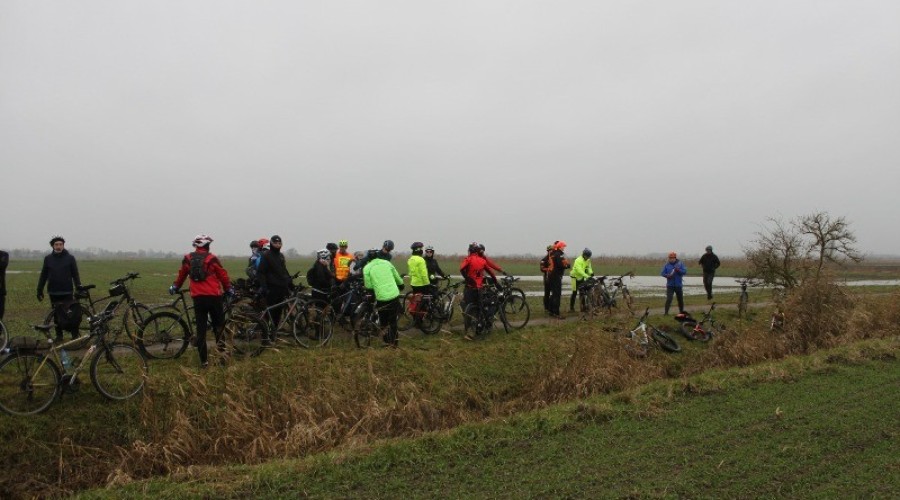 zulawska depresja wycieczka4