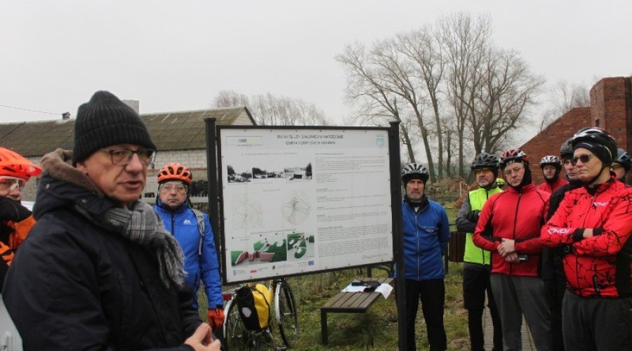 zulawska depresja wycieczka5