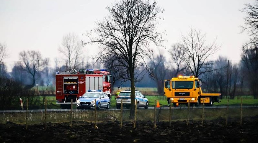 wypadek chlebówka01