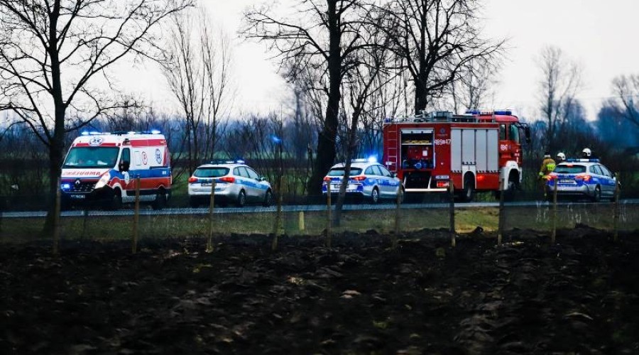 wypadek chlebówka02