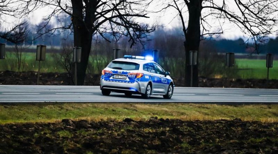 wypadek chlebówka04