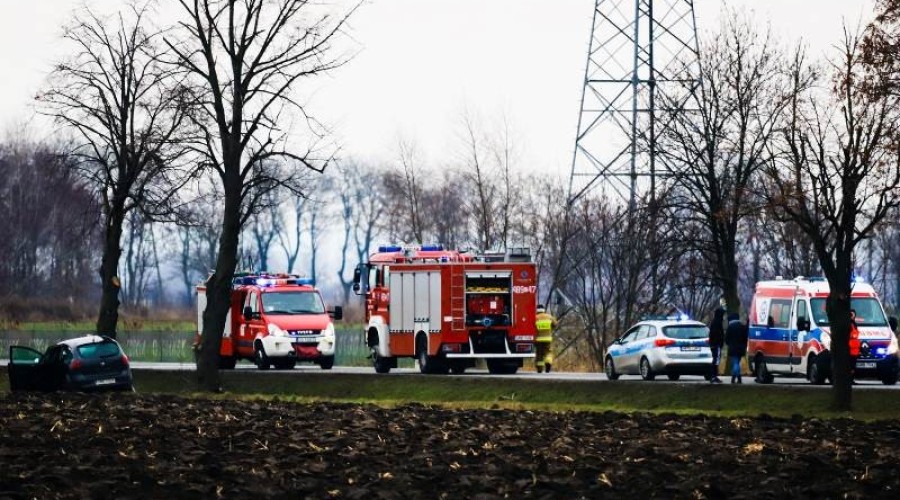 wypadek chlebówka07