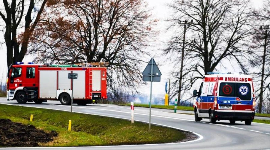 wypadek chlebówka09