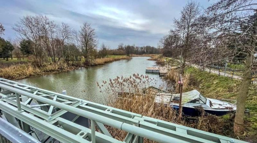 remont mostu zelichowo04