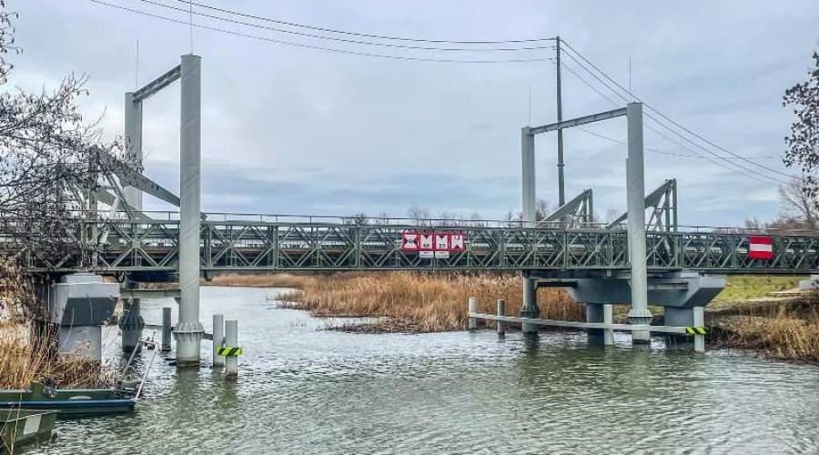 remont mostu zelichowo07