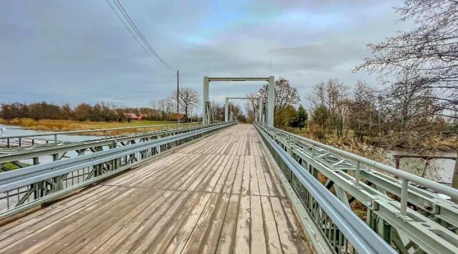 remont mostu zelichowo10