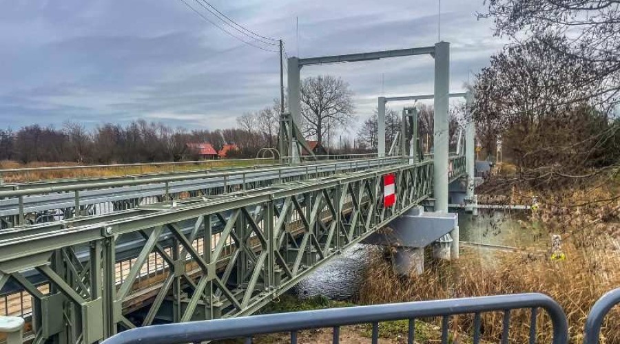 remont mostu zelichowo11