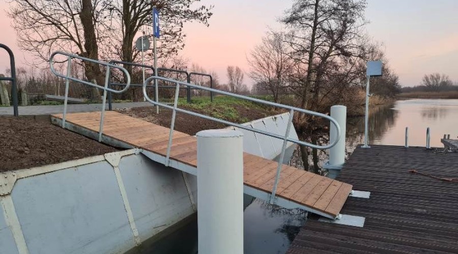 remont mostu zelichowo13