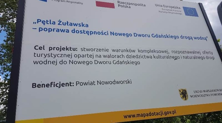 remont mostu zelichowo14