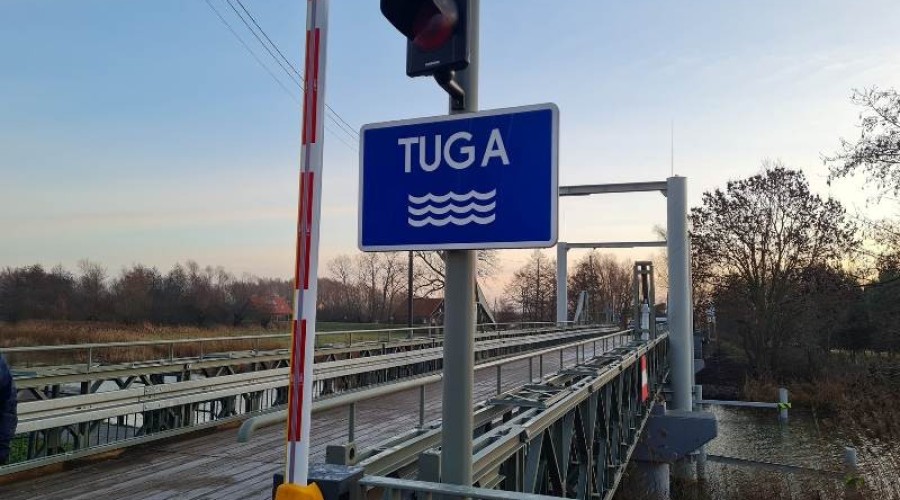 remont mostu zelichowo15