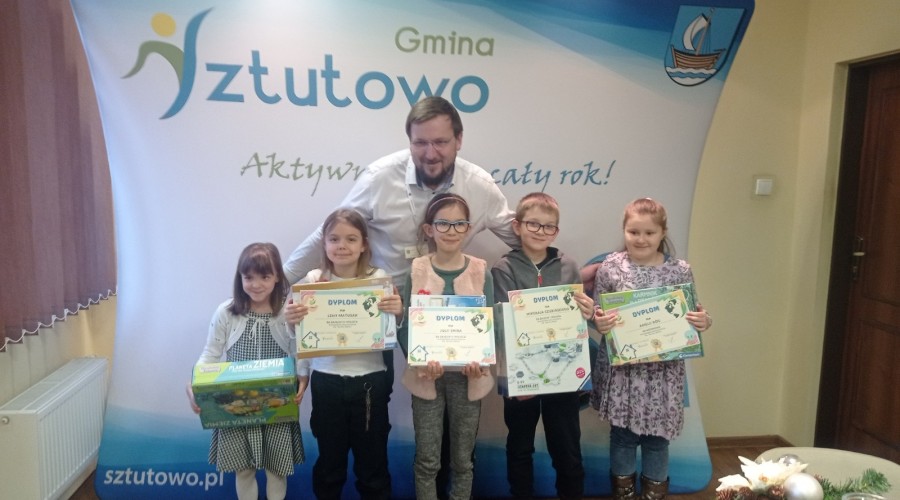 sztutowo konkurs ekologiczny2